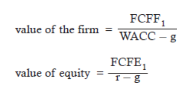 Source PDF page 94