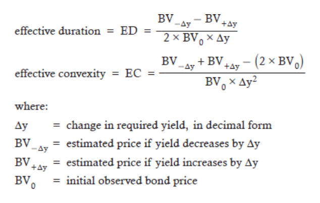 Source PDF page 73