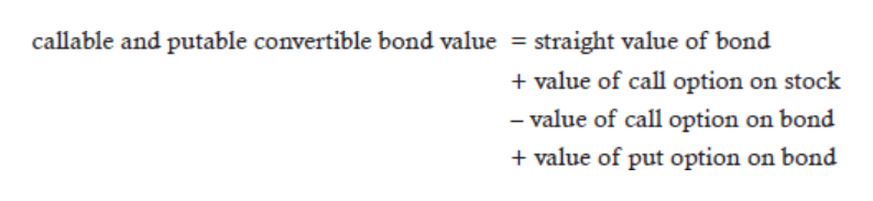 Source PDF page 90