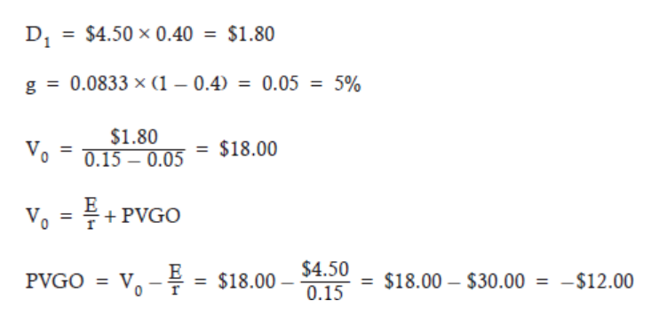 Source PDF page 59