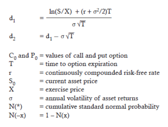 Source PDF page 181
