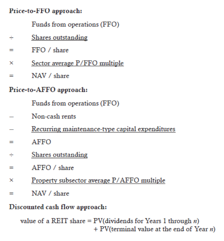 Source PDF page 251