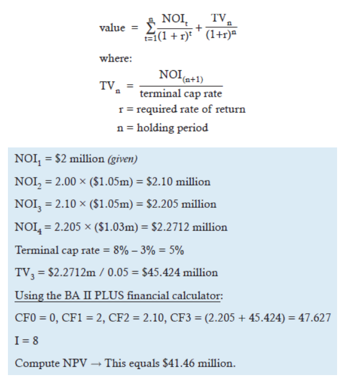 Source PDF page 230