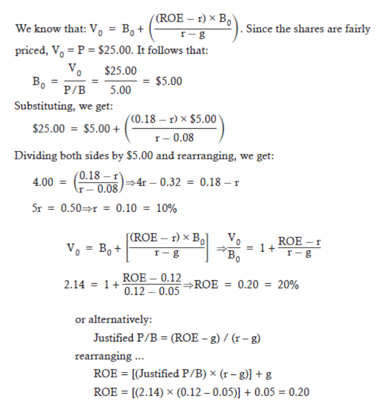 Source PDF page 165