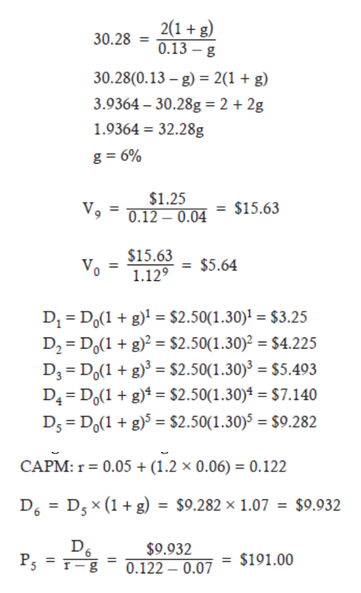 Source PDF page 55