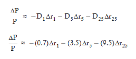 Source PDF page 32