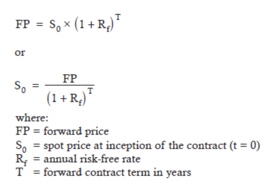 Source PDF page 137