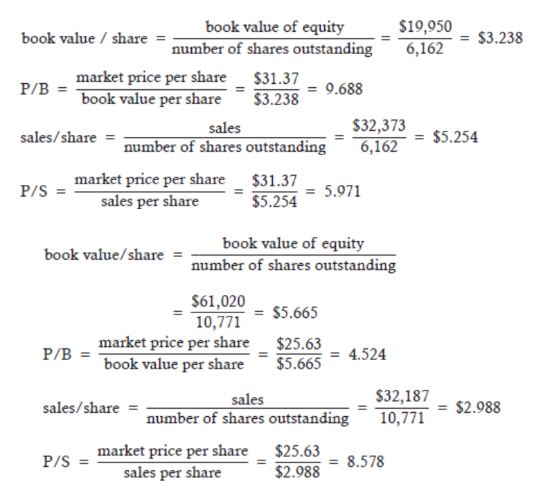 Source PDF page 138