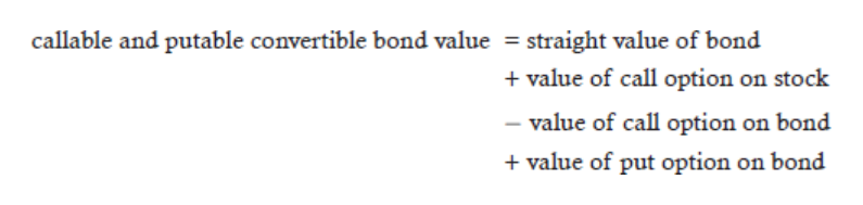 Source PDF page 84